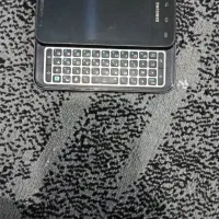 گوشی،موبایل.سامسونگ