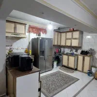73متری/دوبر نورگیر/اندیشه فاز یک 1 شهرک مریم|اجارهٔ آپارتمان|اندیشه, شهرک مریم|دیوار