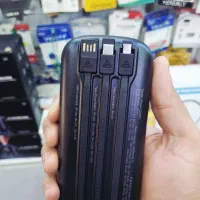 پاور بانک اقتصادی اربعین حسینی|لوازم جانبی موبایل و تبلت|دزفول, |دیوار