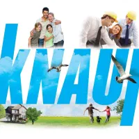 شاگرد نیمه ماهر و ماهر کناف