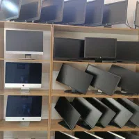 فروشگاه مانیتور برای کارهای متفاوت