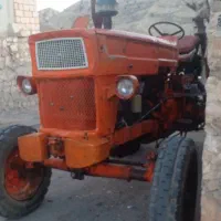 رومانی ۶۳
