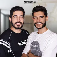 طراحی سایت ، سئو تخصصی و رشد شبکه های اجتماعی