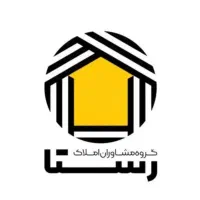 فروش زمین 1000 متری در فرزدقی