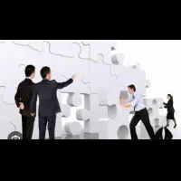 استخدام نیرو خدماتی