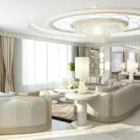 با-سلام-انجام-تخصصی-دیزاین-داخلی-گروه-Aura