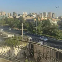 280متر-سه-خواب-دلباز-ونورگیرشهرک-گلستان