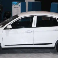 e70 وارداتی|خودرو سواری و وانت|اردبیل, |دیوار