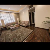 85-متر-2-خواب-بدون-مشابه