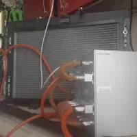 ماینر هیدرو s19 hydro 151.5th تراهش