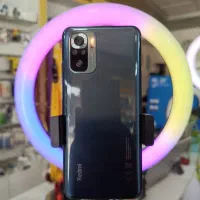 نوت 10 اس.رم 8 . حافظه داخلی 128 مخصوص گیم