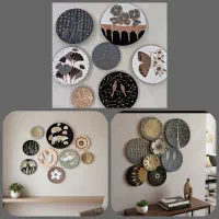 طراحی انواع دیوارکوب