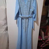 پیران بلند مجلسی|لباس|اسلامشهر, شهرک مهدیه|دیوار