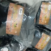 تور هوایی سهره عربی سایز ۱۰در۳