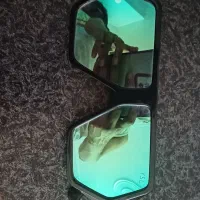 عینک ysl اسپرت uv