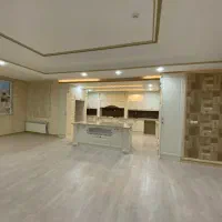 آپارتمان-200متر3پارکینگ-عظیمیه