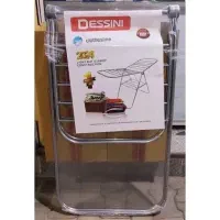 بند رخت، رخت آویز برند دسینی DESSINI اصلی