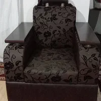 مبل