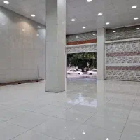 اجاره مغازه جاده سد|اجارهٔ مغازه و غرفه|اندیمشک, |دیوار