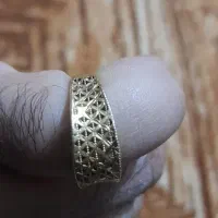 طلا دست دوم ۲۰۰ بالای تابلو