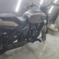 موتور هیوسانک کره اصلی