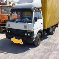 نیسان زدف مدل ۱۳۹۰