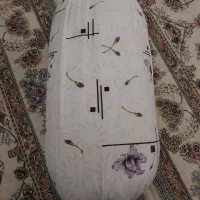 متکا ۴کیلویی پرمرغ
