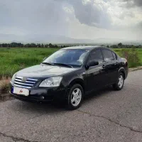 MVM 530|خودرو سواری و وانت|اصفهان, کوی امام|دیوار