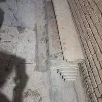 فرش|فرش|خرمشهر, |دیوار