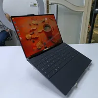 سوپر لاکچری و جذاب DELL XPS 13 9320|رایانه همراه|تهران, میدان ولیعصر|دیوار