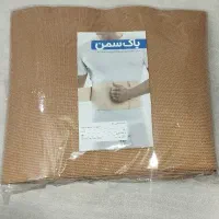 کمربند طبی|کیف، کفش، کمربند|پاکدشت, شهرک امام رضا|دیوار