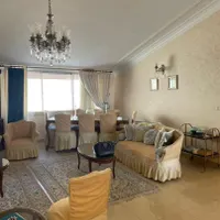 زعفرانیه ۱۵۰متر ۳خواب فروش