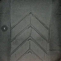 روکش پراید