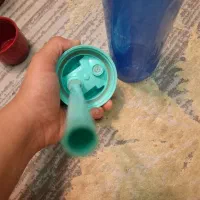 قمقمه|ظروف نگهدارنده، پلاستیکی، یک‌بارمصرف|مشهد, رضاشهر|دیوار