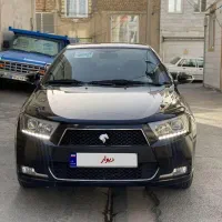 دنا پلاس بورسی 1401