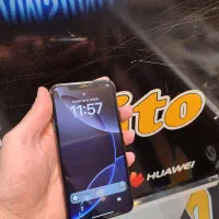 xs max|موبایل|تبریز, |دیوار