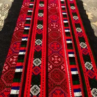 دوزنده زی استین