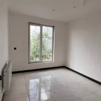 الماس شهر /۱۷۰متری با حیاط بزرگ|فروش خانه و ویلا|چاف و چمخاله, |دیوار