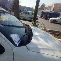 بهترین پخش و نصب تراکت بازدهی بیشتر سراسر تهران|خدمات پیشه و مهارت|تهران, بلوار کشاورز|دیوار