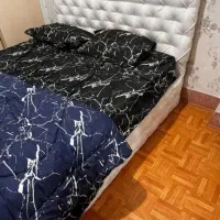 اقامتگاه خانه منزل سوییت اتاق اجاره ای پارکینگ دار|اجارهٔ کوتاه‌مدت آپارتمان و سوئیت|جوانرود, |دیوار