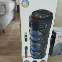 اسپیکر