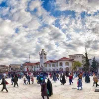 فروش-3طبقه-یکجا-شهرداری-شریعتی