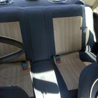 پژو۴۰۵ مدل۸۸|خودرو سواری و وانت|دهگلان, |دیوار