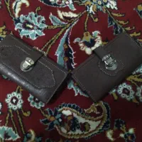 کیف زنانه دستی