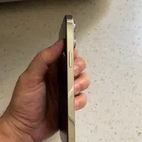 Iphone 14 Max/zaa/256|موبایل|شهر ری, اقدسیه|دیوار