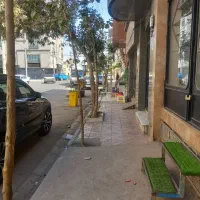 اجاره|اجارهٔ مغازه و غرفه|قم, نوقطار|دیوار