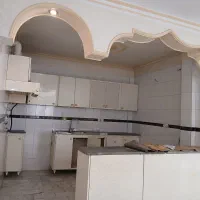 رهن کامل آپارتمان ۷۵ متری در سیامک شمالی ۶۰۰ تومان|اجارهٔ آپارتمان|تهران, کیانشهر|دیوار
