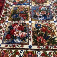 زرع و نیم خشت شیدا