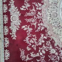 فرش ۹ متری سلیمان|فرش|اصفهان, شهرک ولیعصر|دیوار
