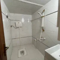 پیمانکاری ساختمان صفر تا صد و بازسازی ویلا|خدمات پیشه و مهارت|محمودآباد, |دیوار